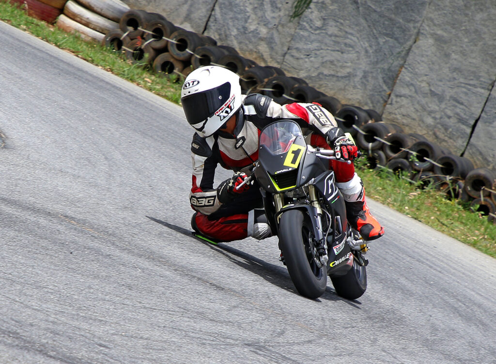MiniGP-bike-action-1-file-photo-1024x752.jpg