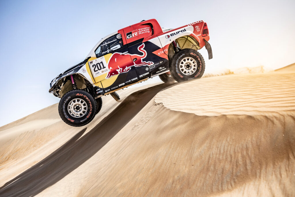 nasser_al_attiyah-1-1024x683.jpg