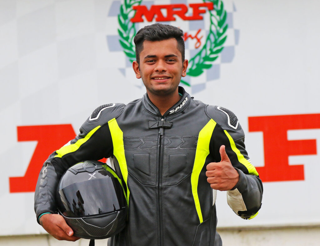 Kayan-Zubin-Patel-who-qualified-for-pole-position-in-the-Novice-Stock-165cc-category-Aug-5-1024x786.jpg