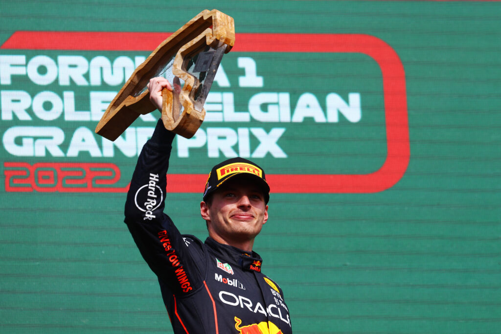 SI202208280675_news-1024x683.jpg