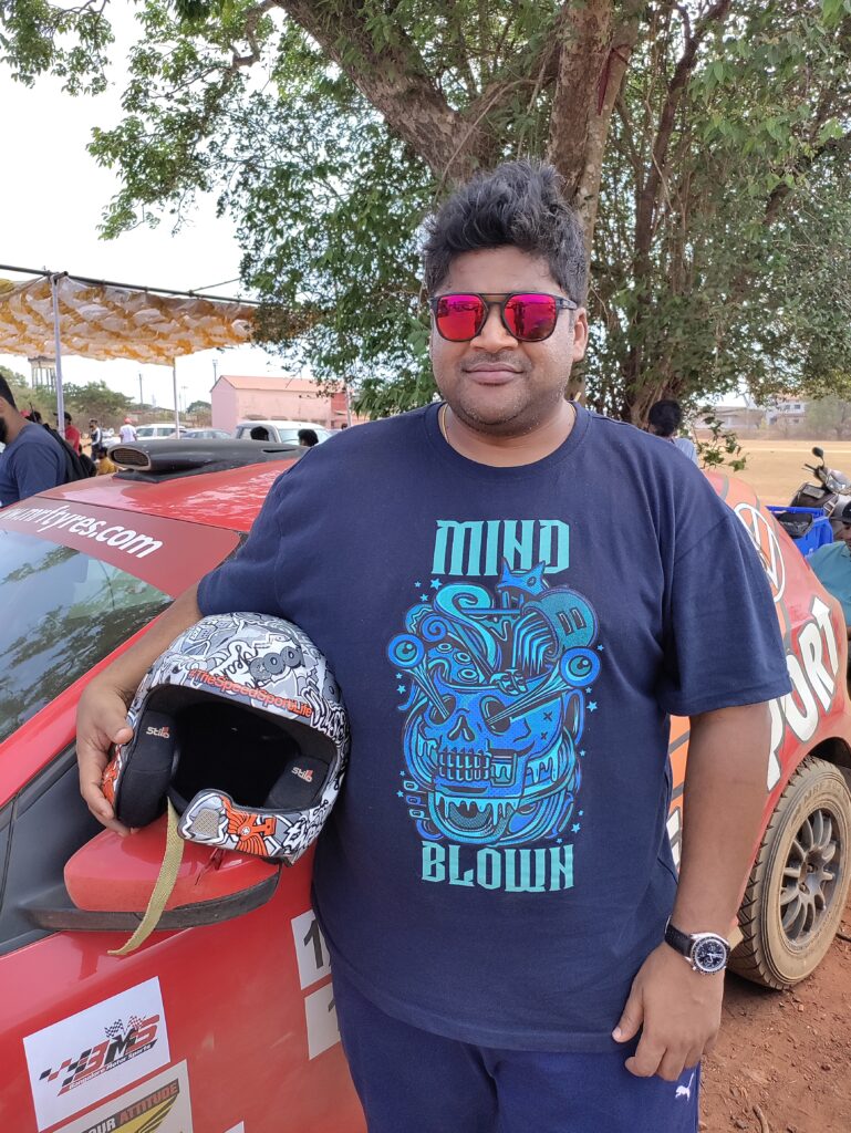Philippose-Mathai-of-DELHI-WINNER-of-the-INAC-second-round-in-GOA-769x1024.jpg