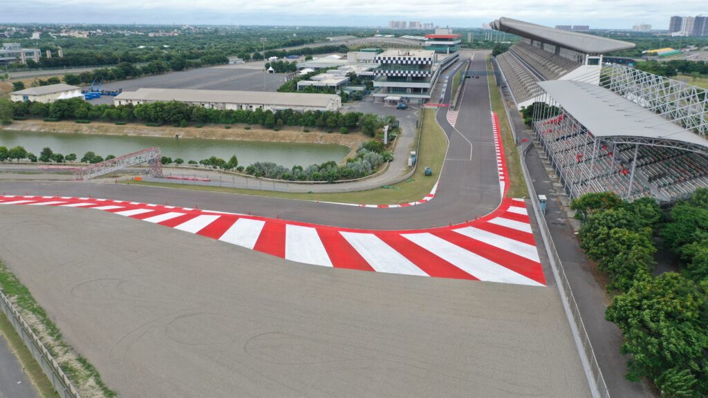 BIC-Revamped-and-ready-to-roll.-The-newly-created-gravel-area-is-also-visible-1024x576.jpg