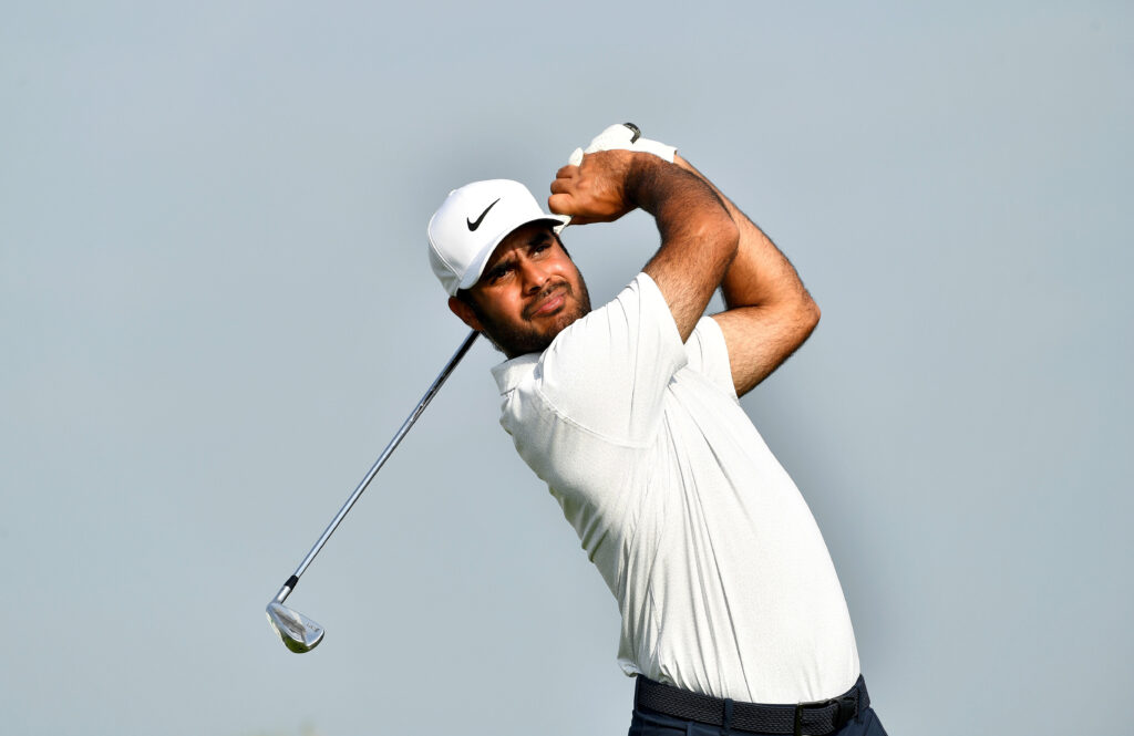 Shubhankar-AsianTour-1024x665.jpg