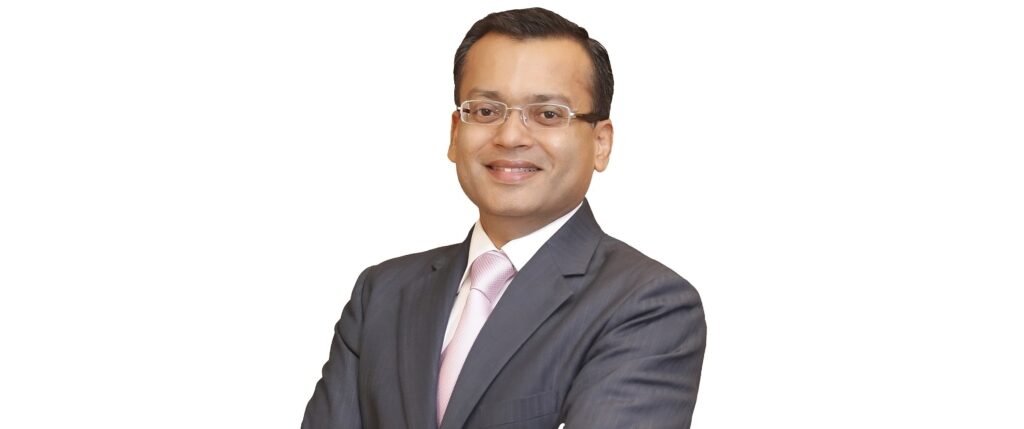 Gaurav_Gupta-1024x429.jpeg